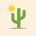 Arid Consulting logo