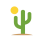 logo transparent